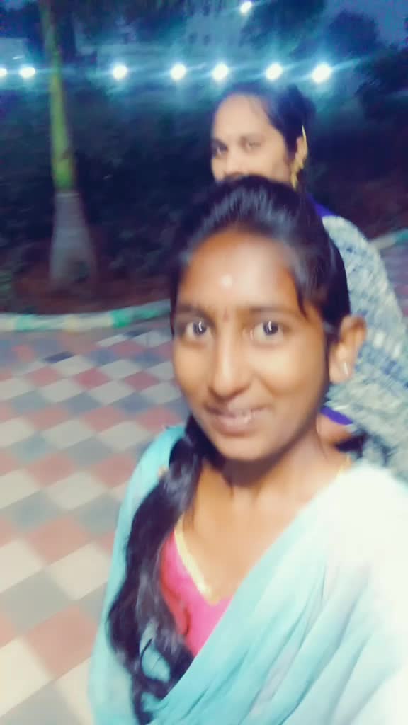 @Anu Yamuna Batthula