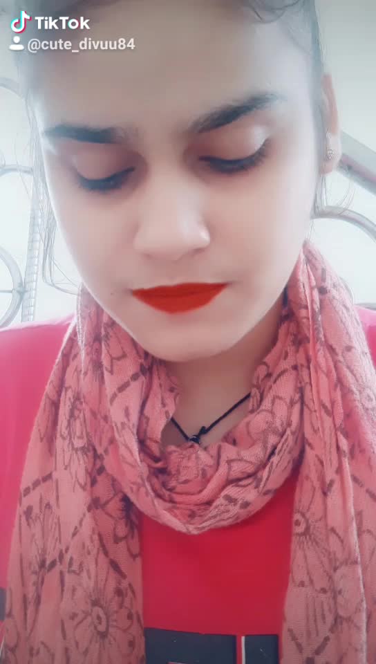 @😘 drama queen 😘