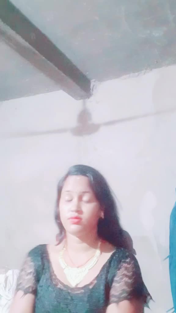 @Mamata Mallik