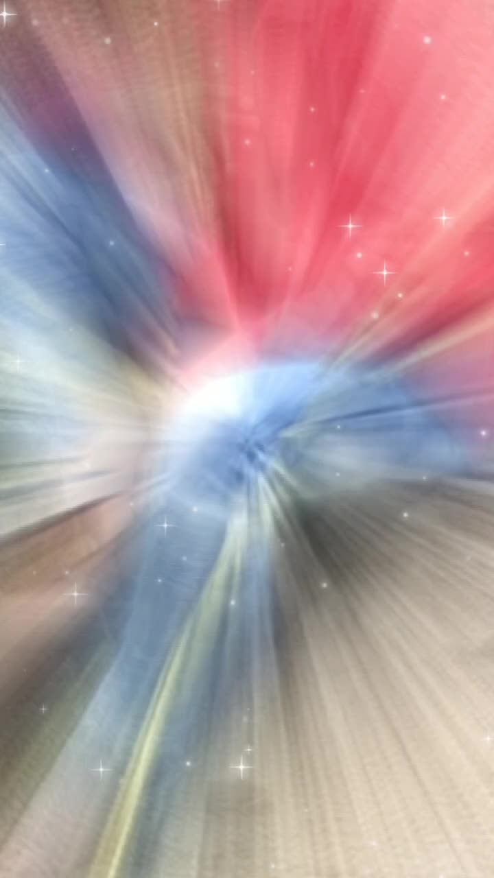@sdkhadar786