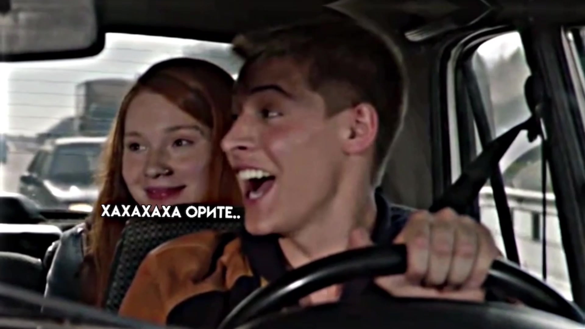 @умерли