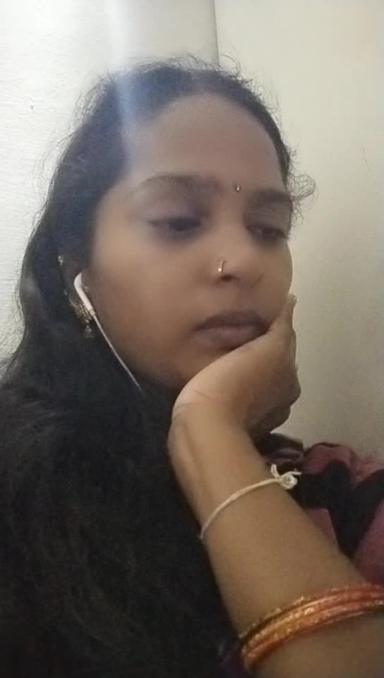 @💕ಮುದ್ದು 💕