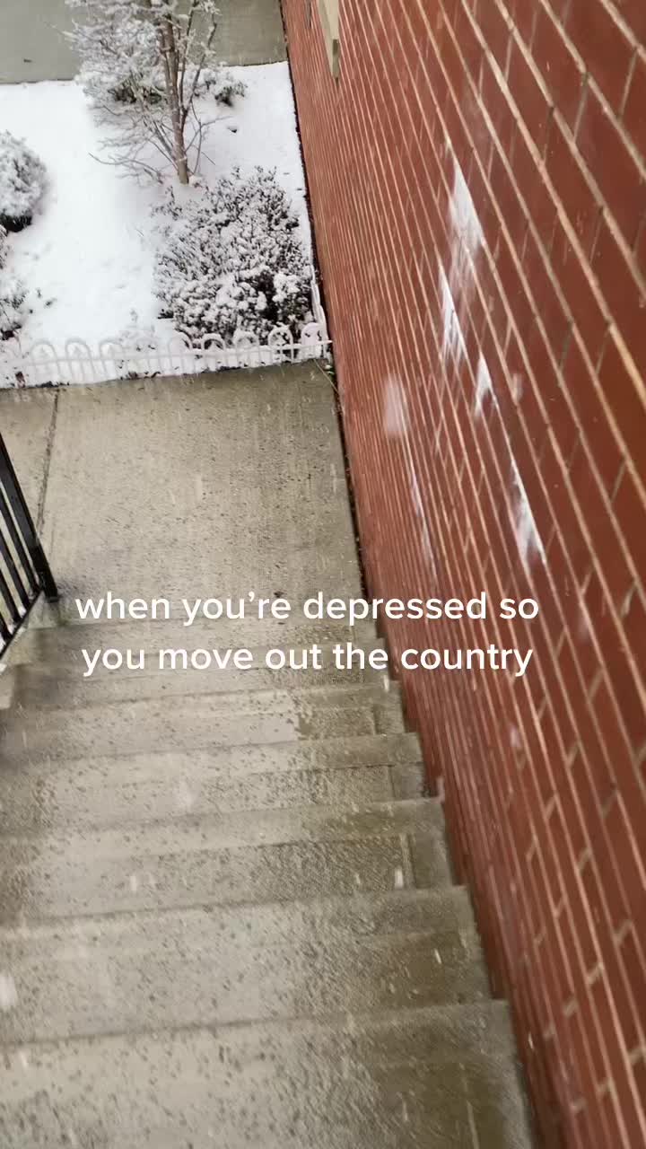 @jalisa