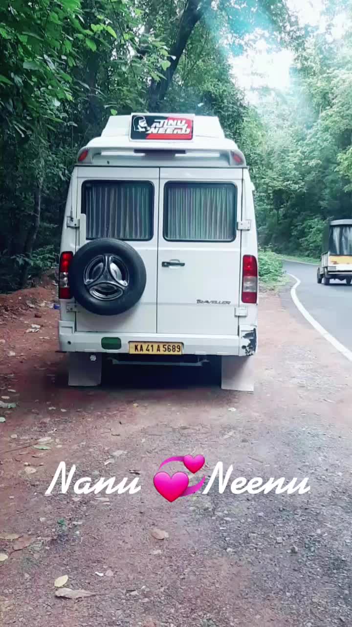 @Nanu 💞Neenu