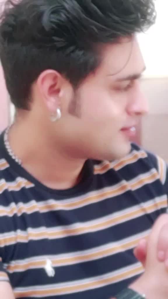 @Abul Hassan Shah