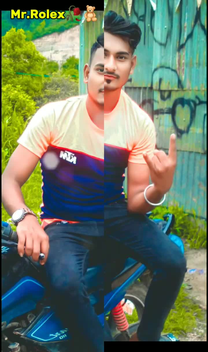 @rabindrakumar4502
