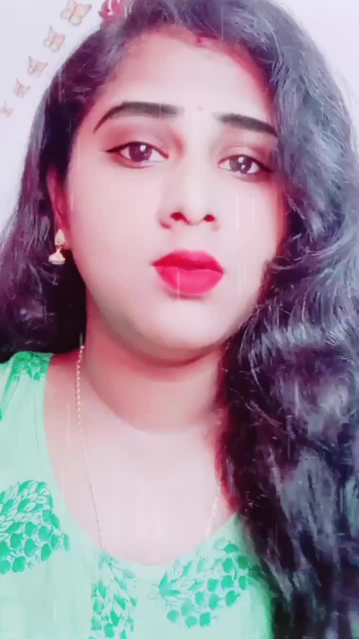 @brahmani