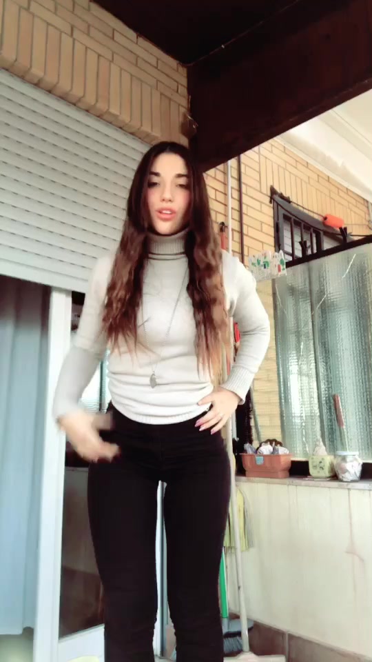 @Carolina Caneschi