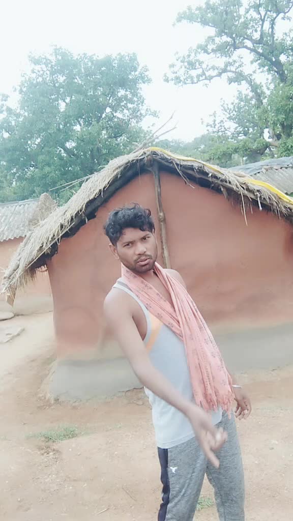 @Hiranya Harijan