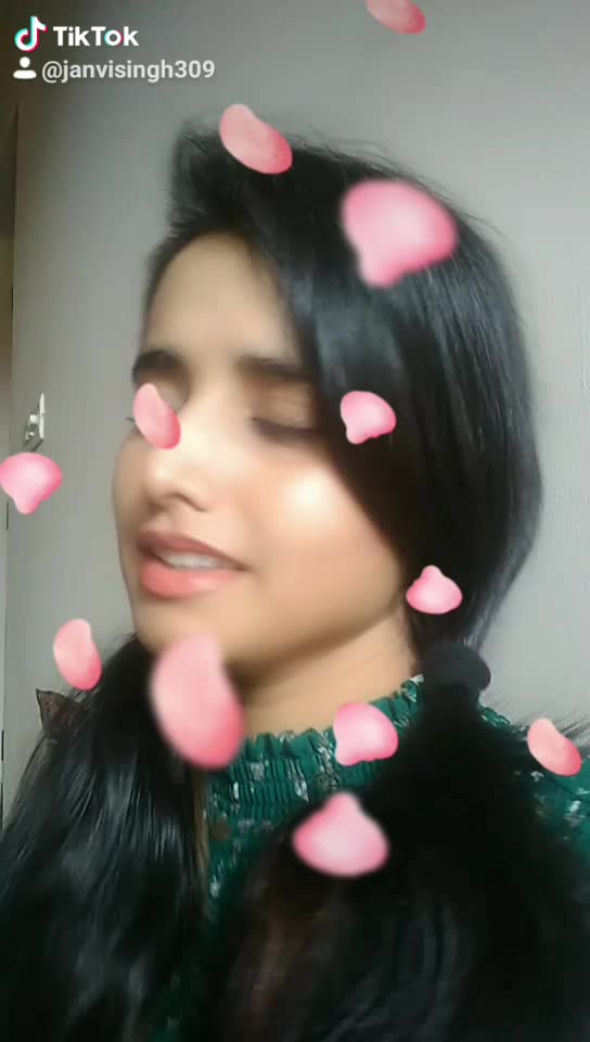 @Janvi Singh