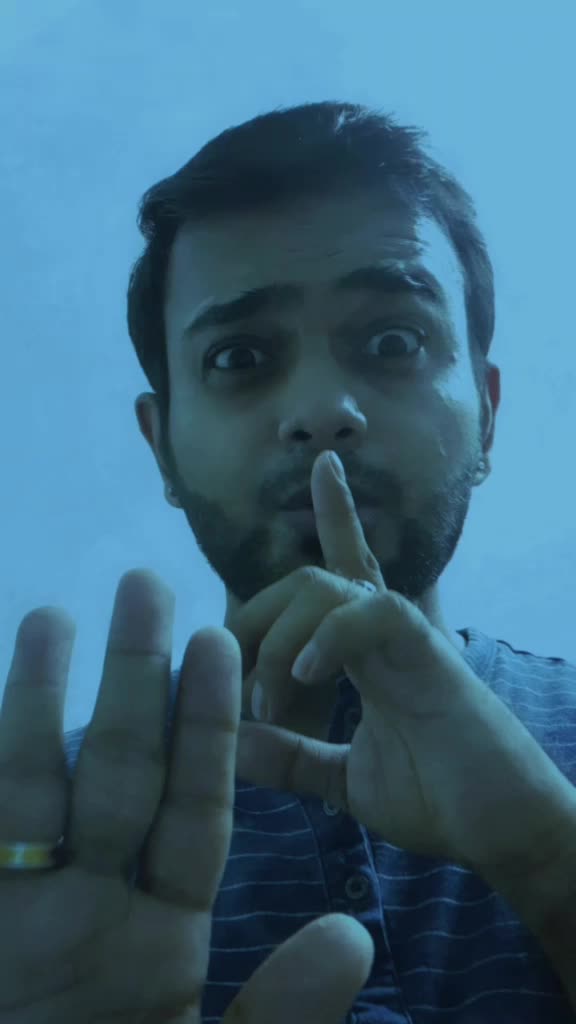 @Vignesh