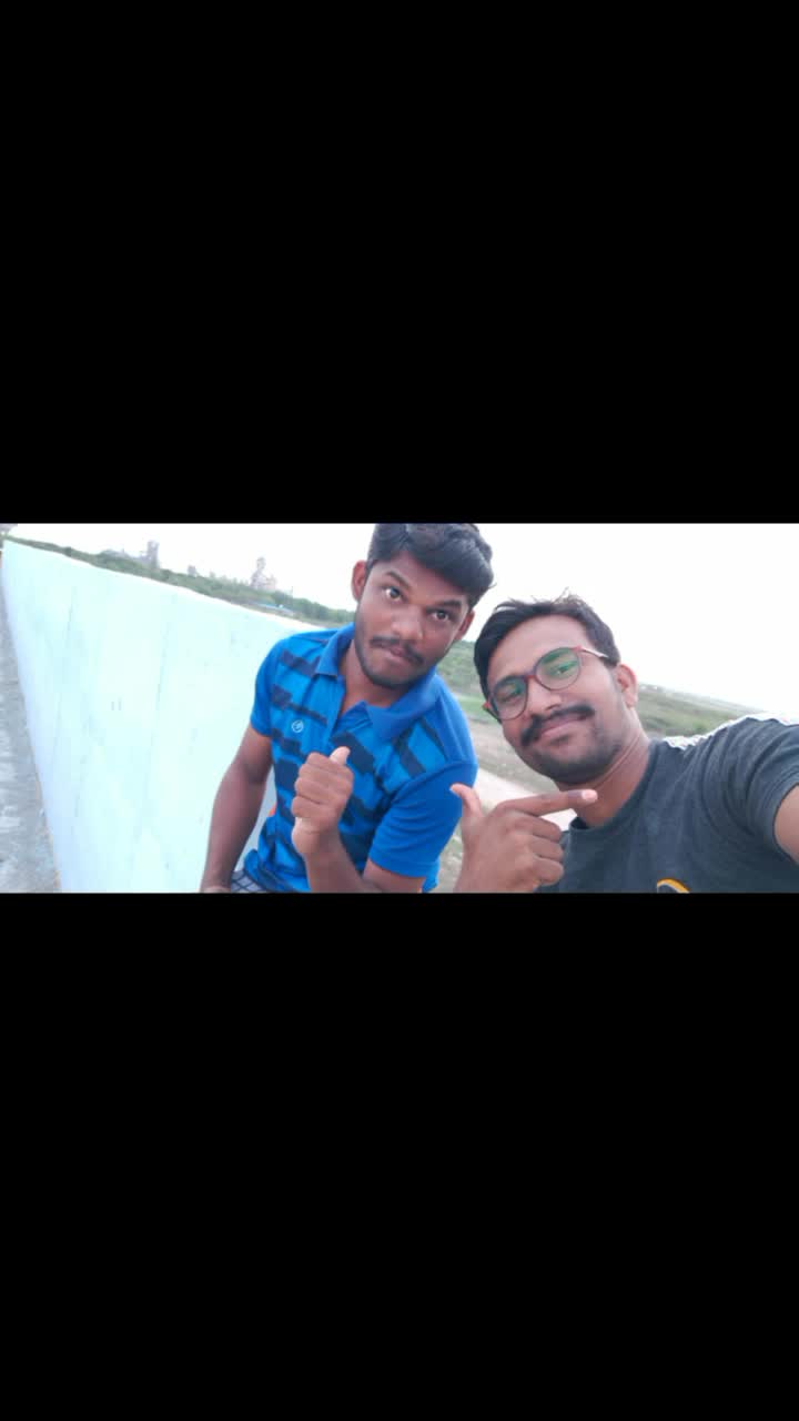 @srinadh