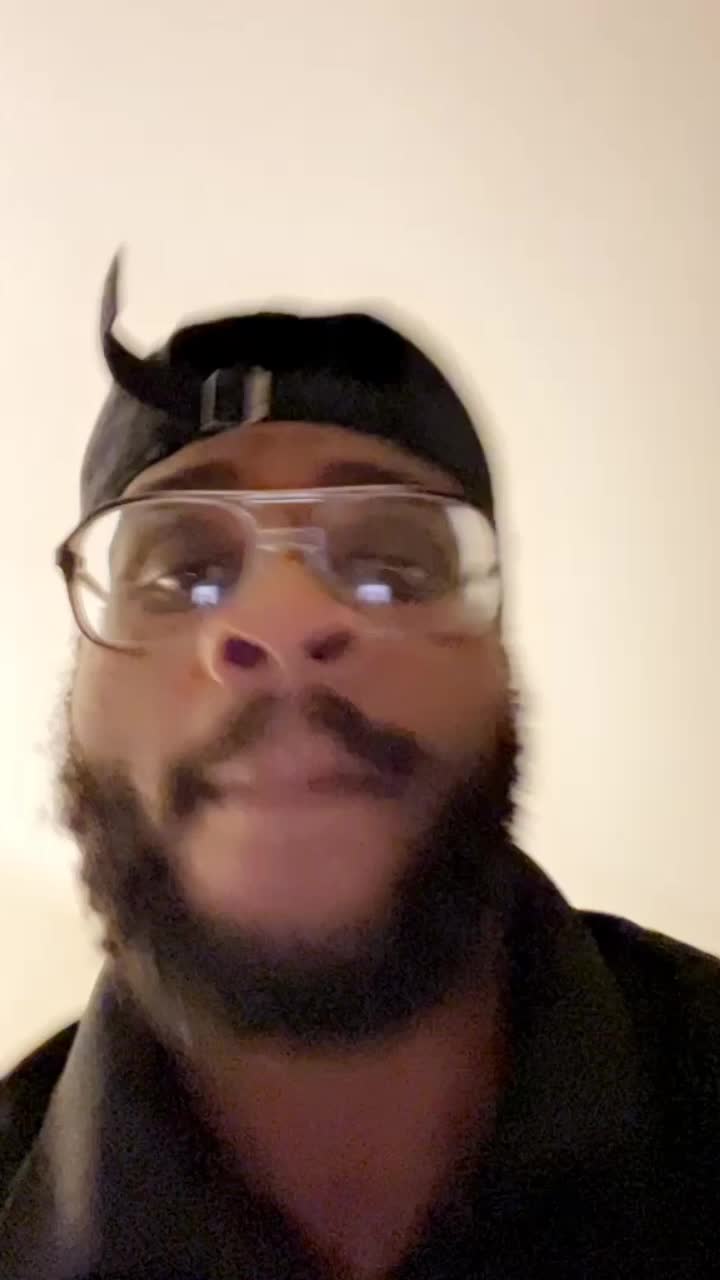 @KingZues