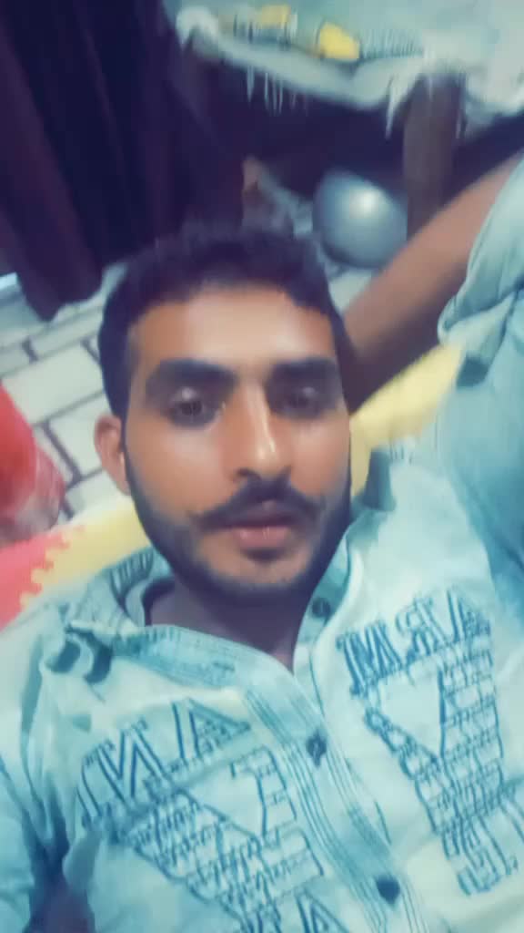 @neha Saharan