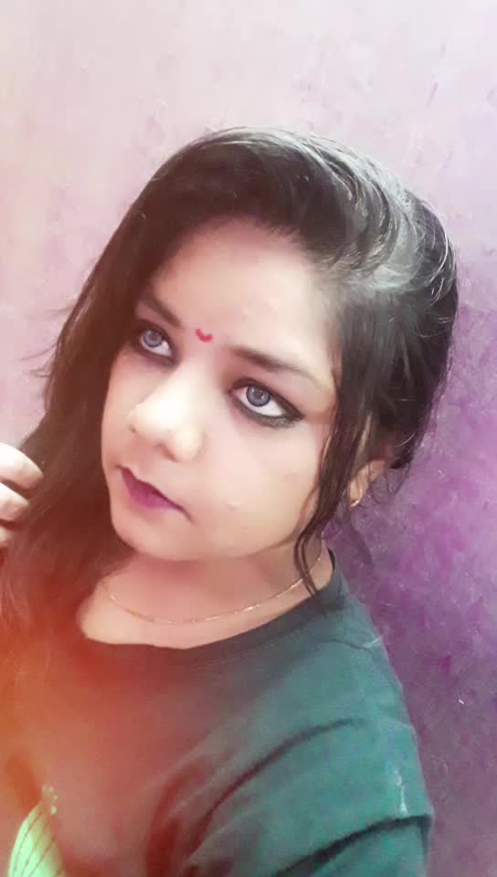@mamtagharaniya60