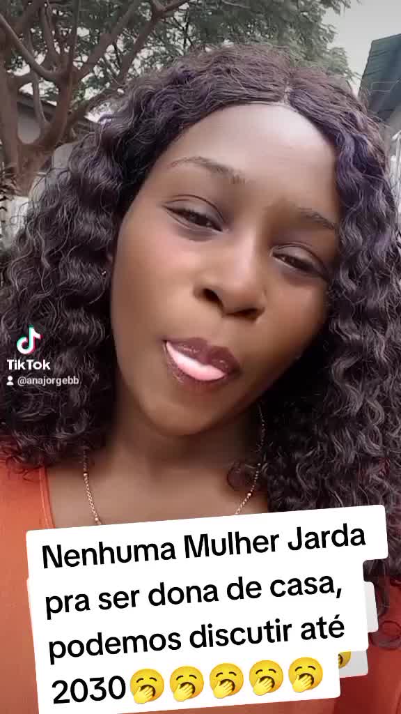 @Rainha 👑do Saldo 💸