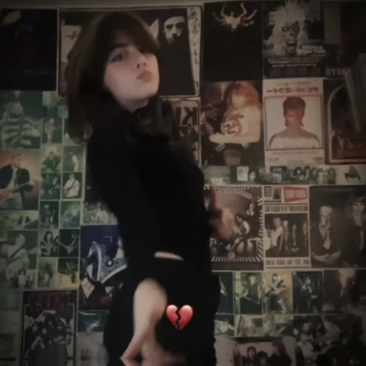 @CCX{DarkLord}