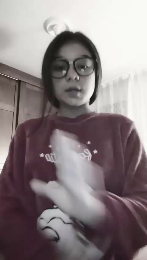 @thu_xiinita_03