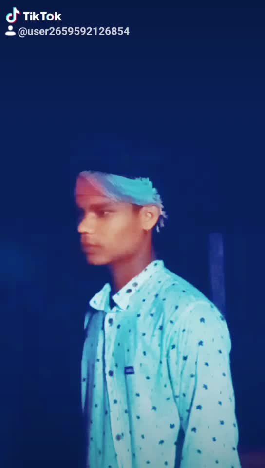 @jitu