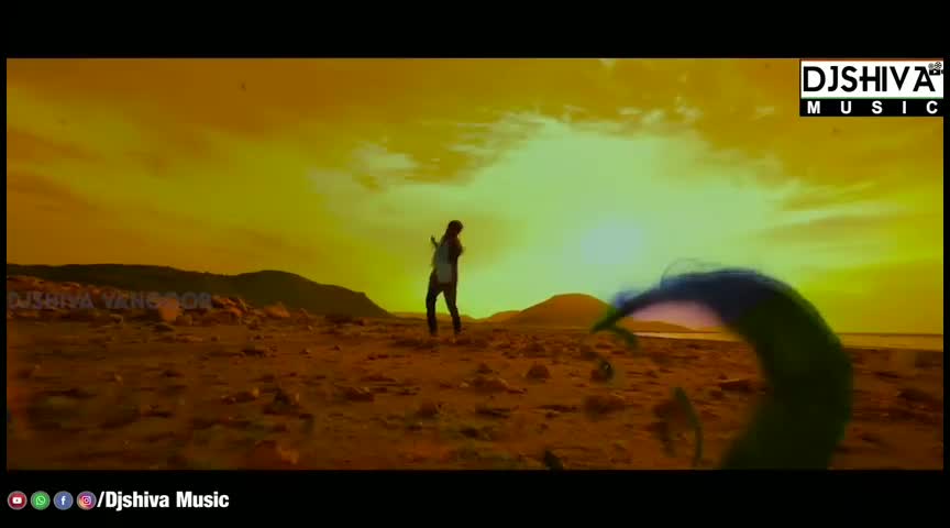 @Real venki.s.v
