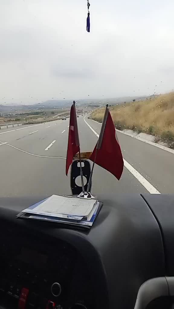 @Erkan Çetin ETİKETCİ