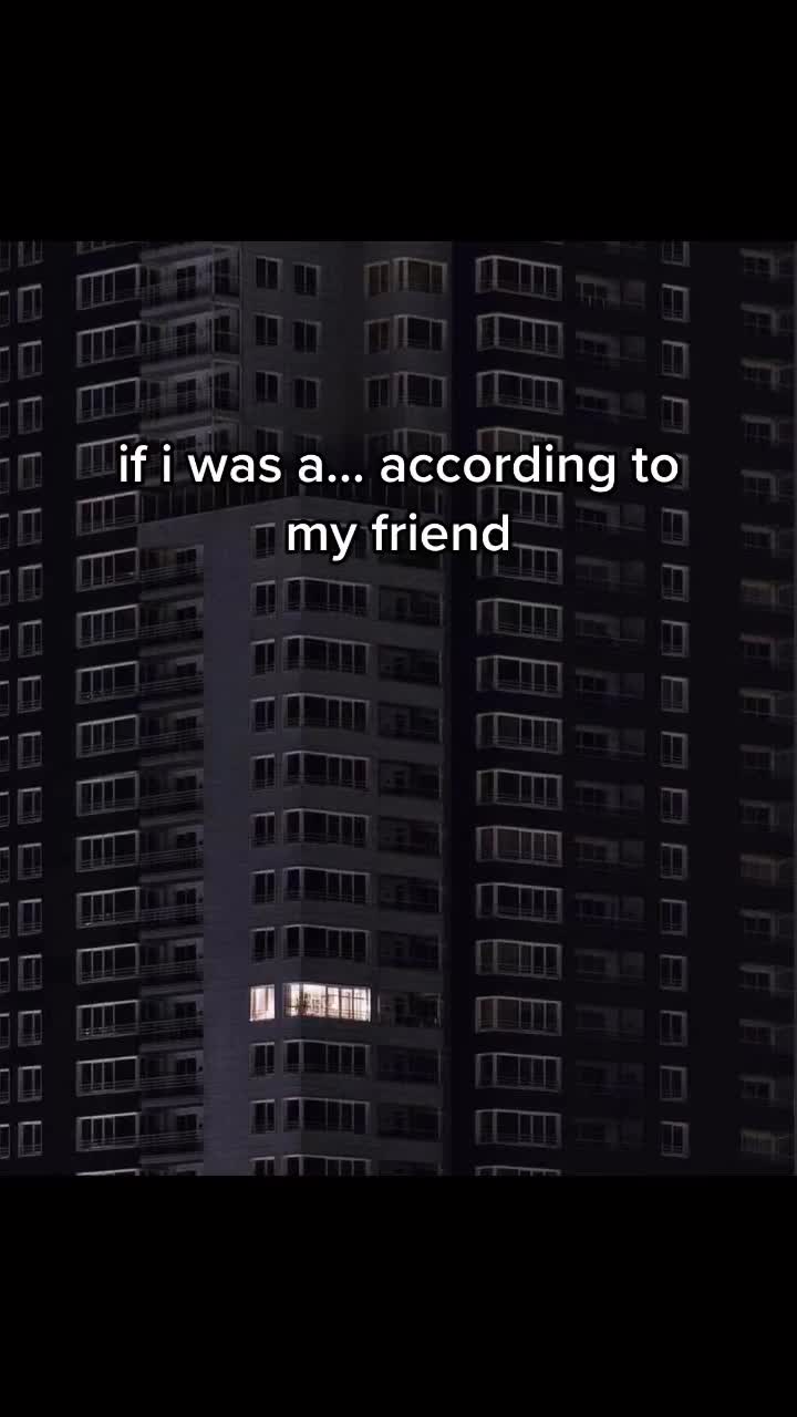 @doubleidentitycrisis