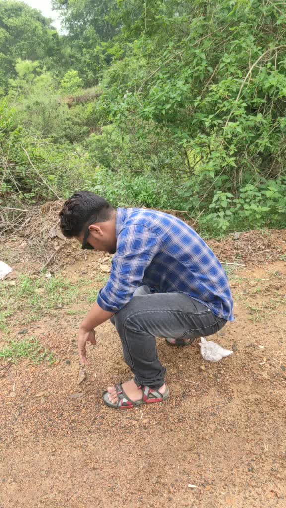 @Amitpurohit1998