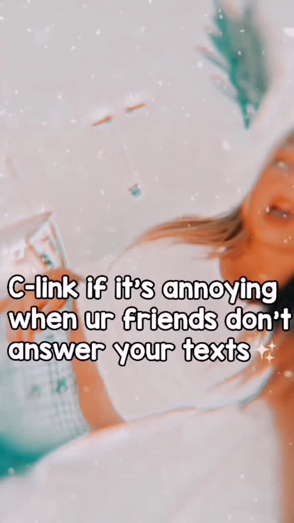 @๐ค๐๐ฒ๐ ๐น๐ผ๐๐ฒ๐๐ค