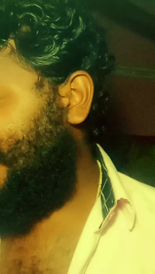 @Aravinth Anbu