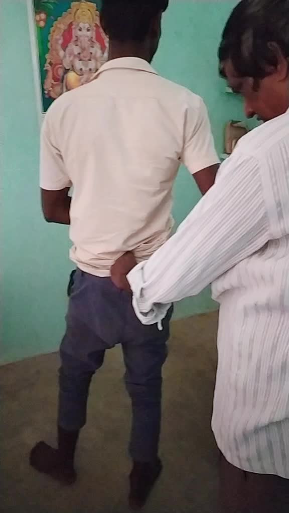 @Thala Chandru Da
