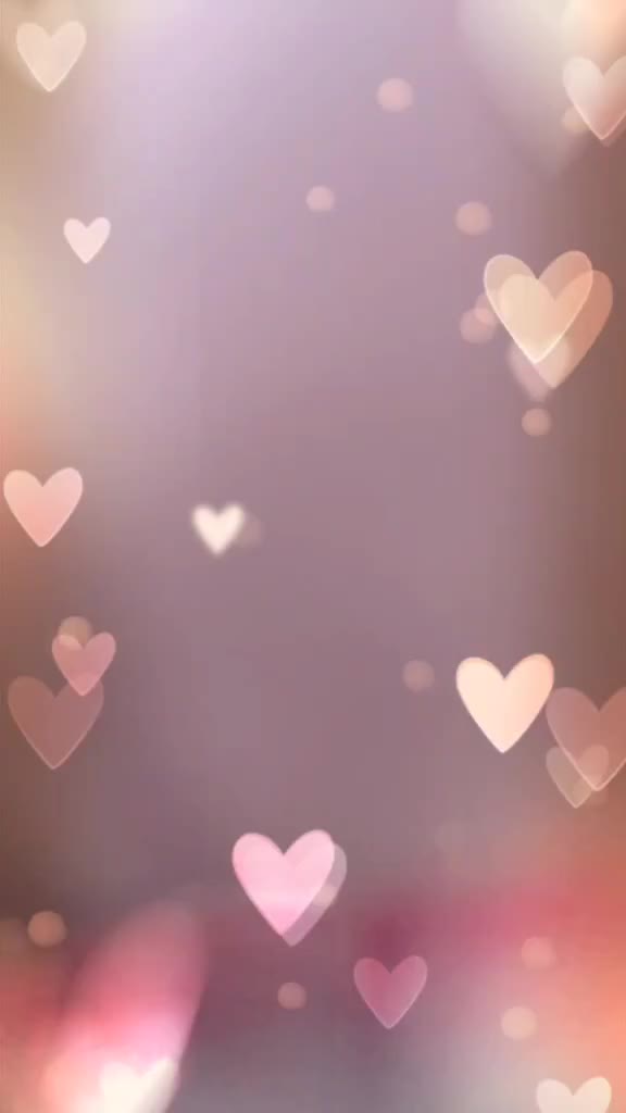 @💘💘💔💔💔