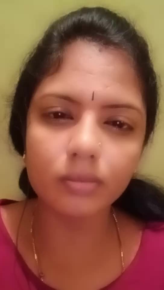 @user1430993278110