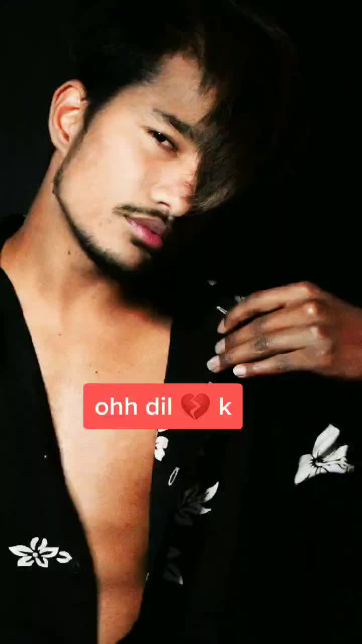 @AnkitAnkku
