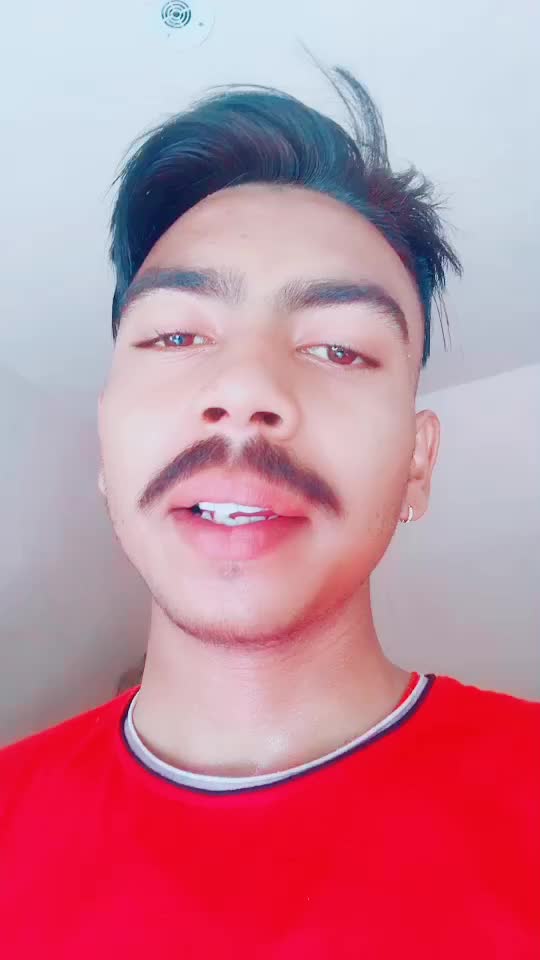 @Golu Deep