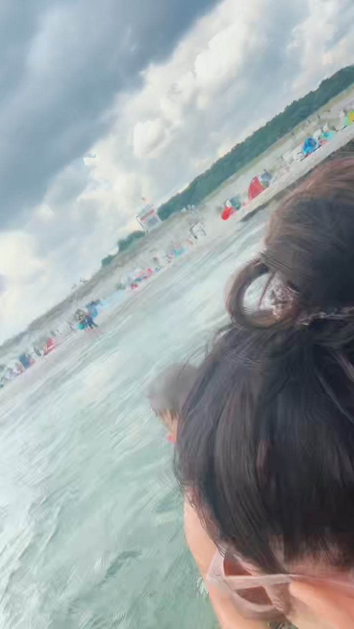 @bRiNiBaRTzi