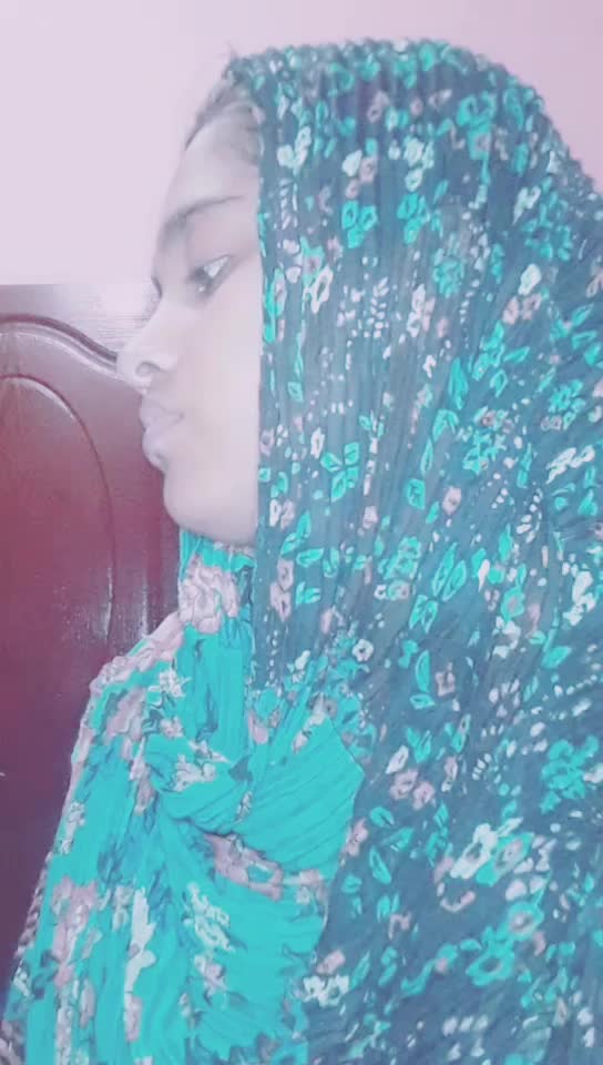 @💞Three heartzzz🌹🌹