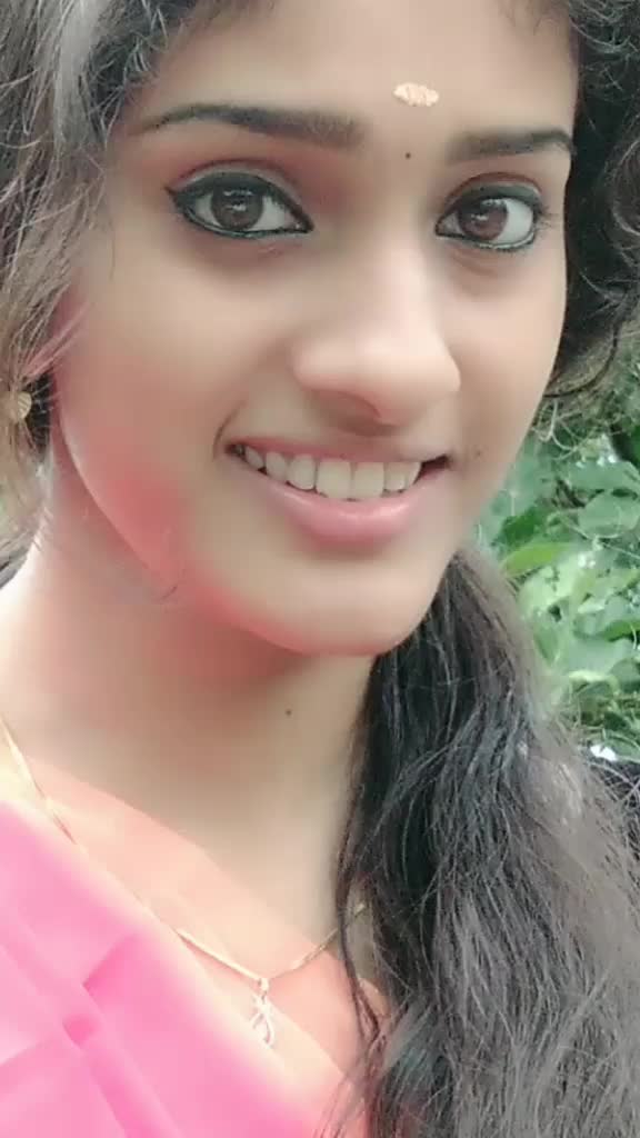 @ammu's _silpa