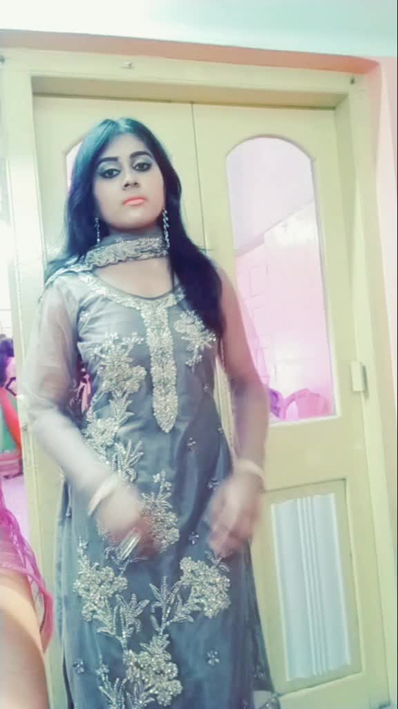 @CuTestuff kAiRa kAuR
