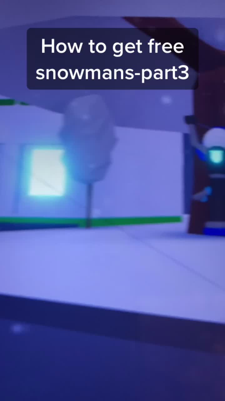 @🤍Selling Roblox clothes🤍