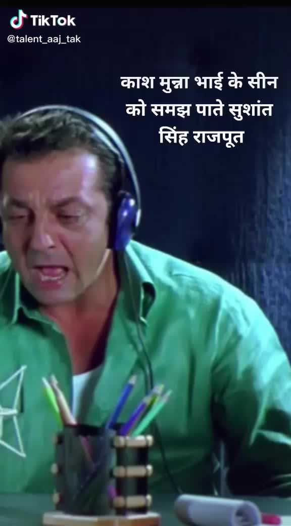 @kushal kashyap