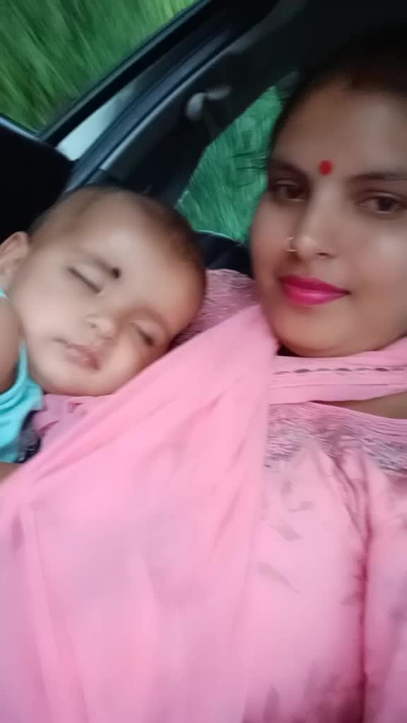 @sharma fojji
