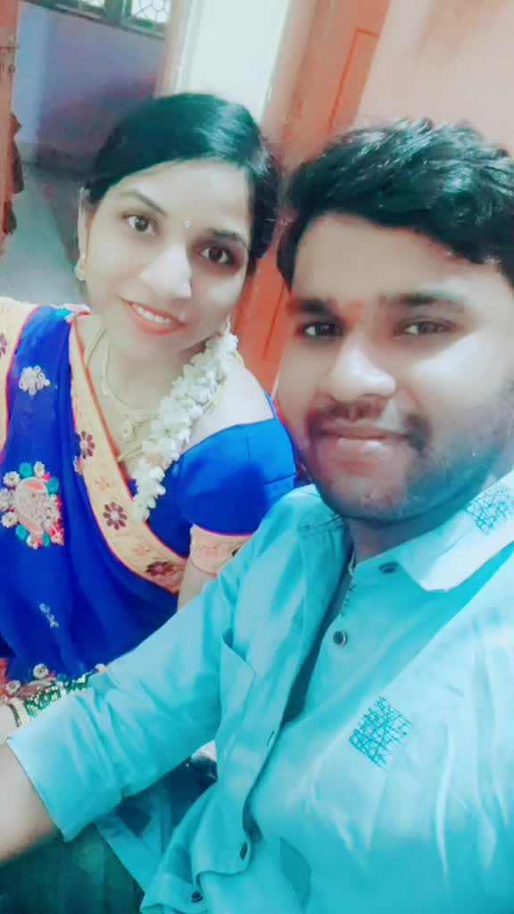 @Lakshmi Kushi