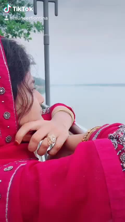 @sana... sanz