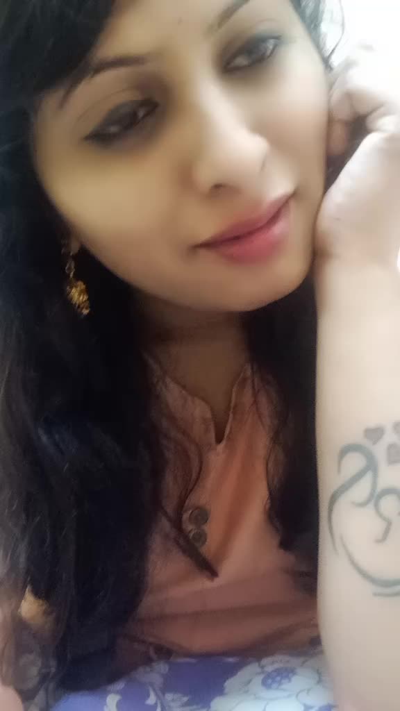 @poojaramya