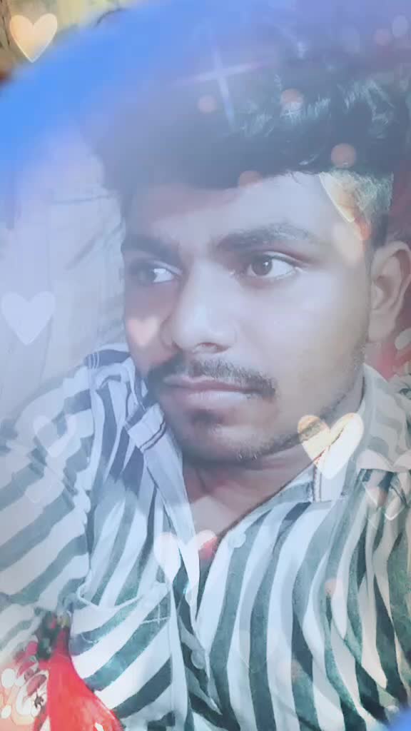 @call_____me___kanha