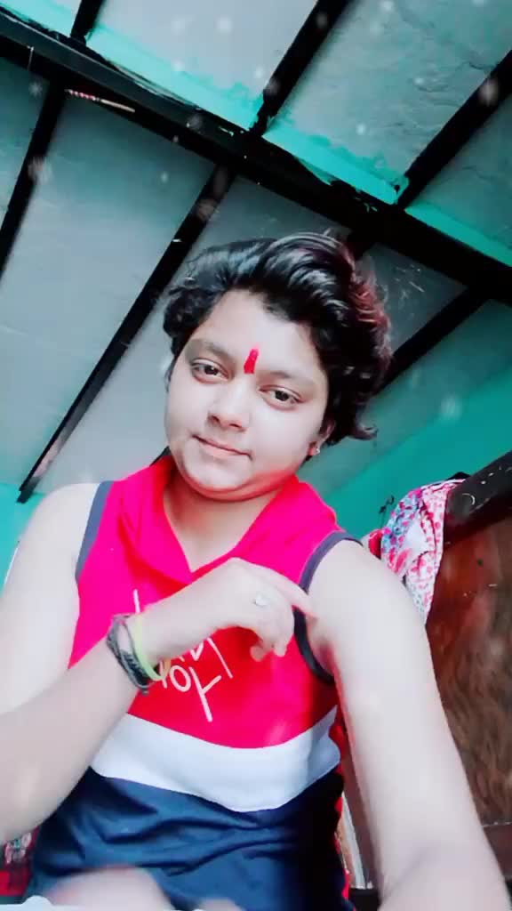 @Aarav Jadoun