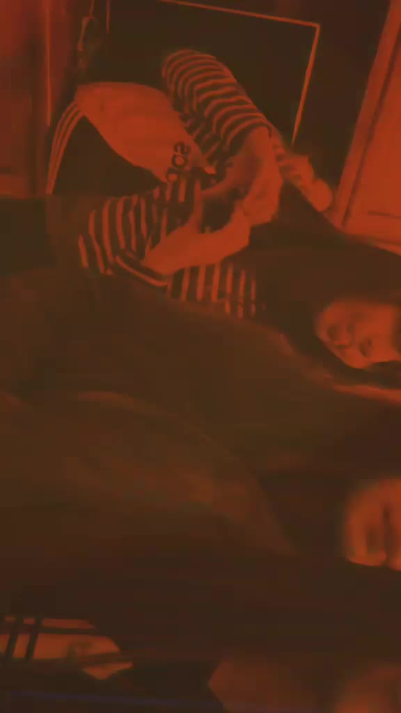 @cignarelliangelica06