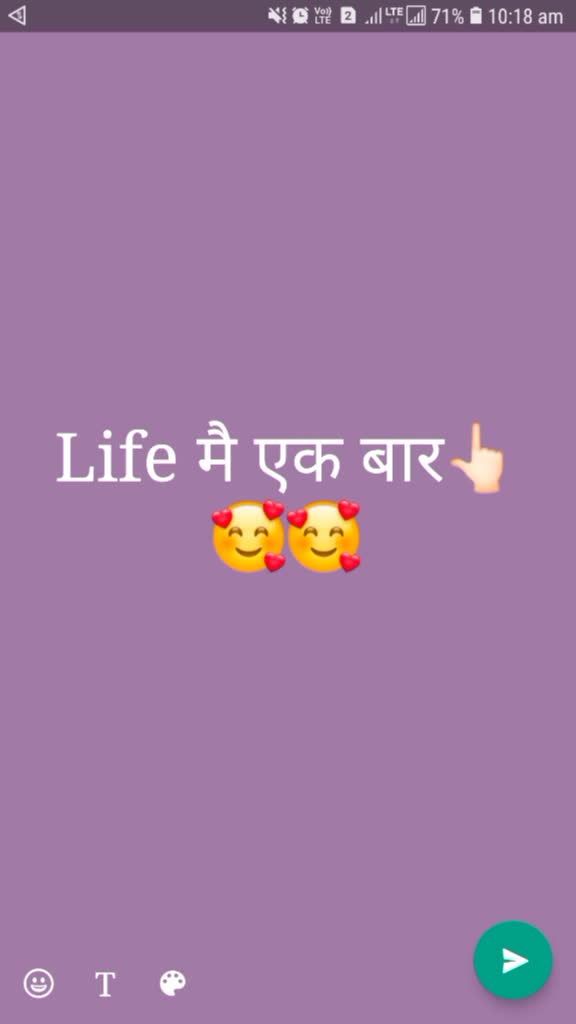 @Shakshi Mehra๐๐๐