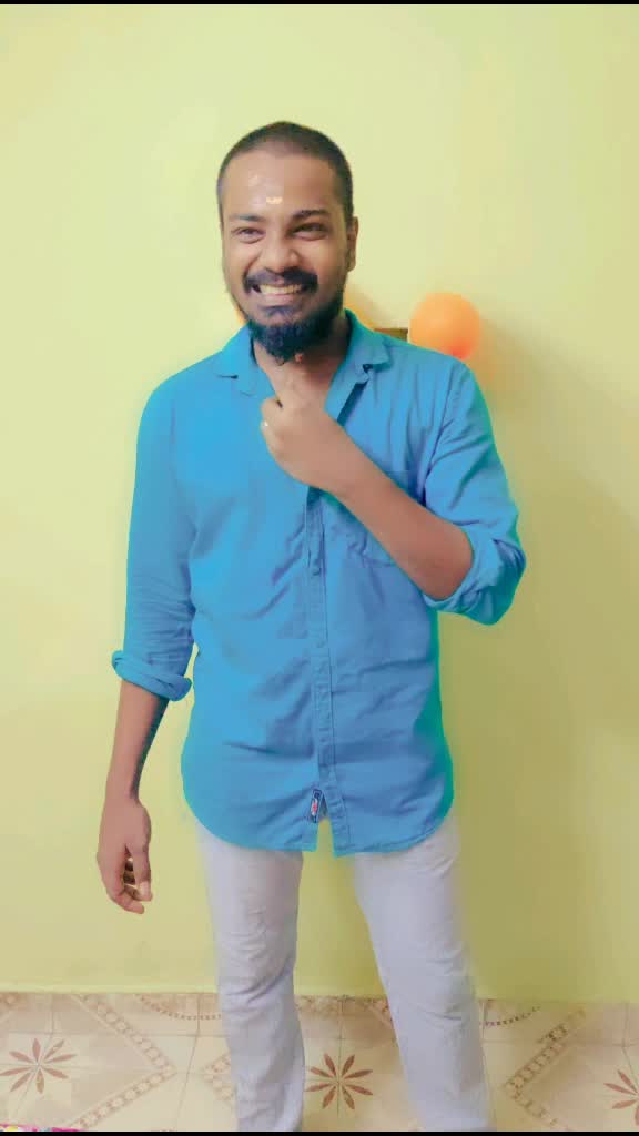 @Saranya babu