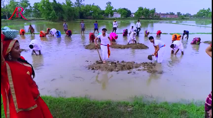 @dheeraj yadav